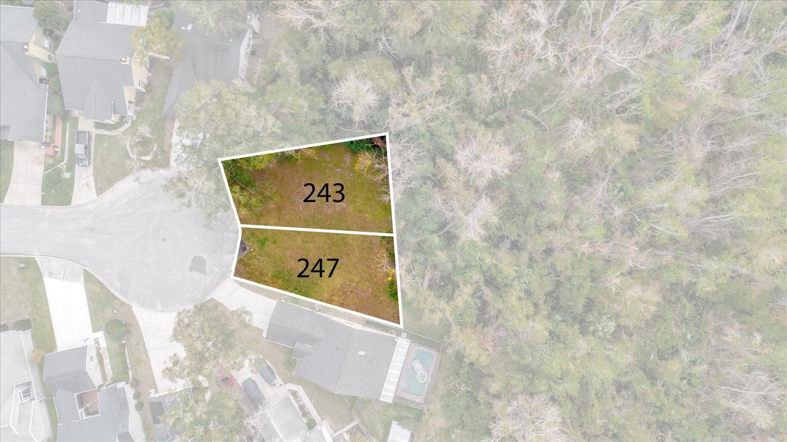 243 Blackwater Property Photo 12