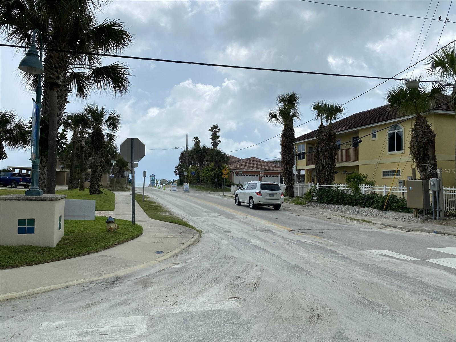 1300 S Atlantic Ave Property Photo 11