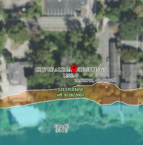 648 Jasmine Property Photo 10