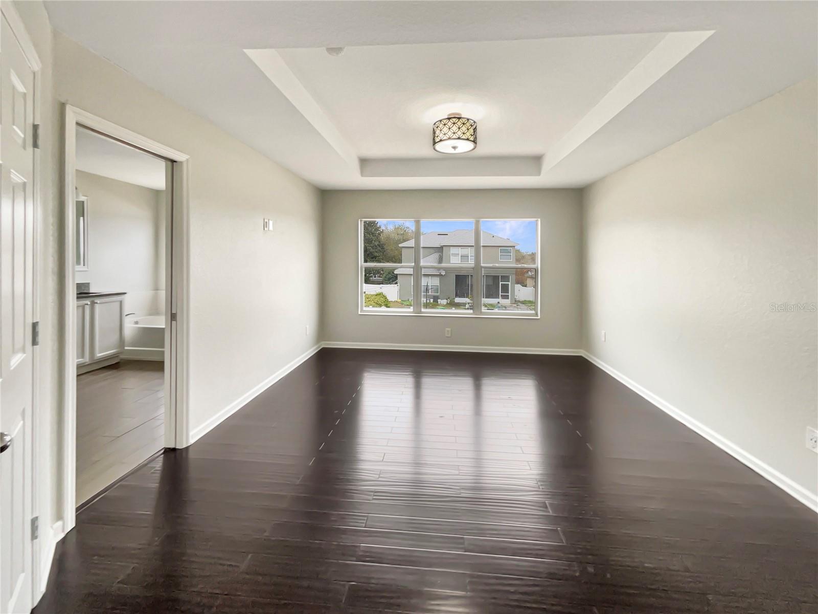 4047 Sw 51st Ct Property Photo 5