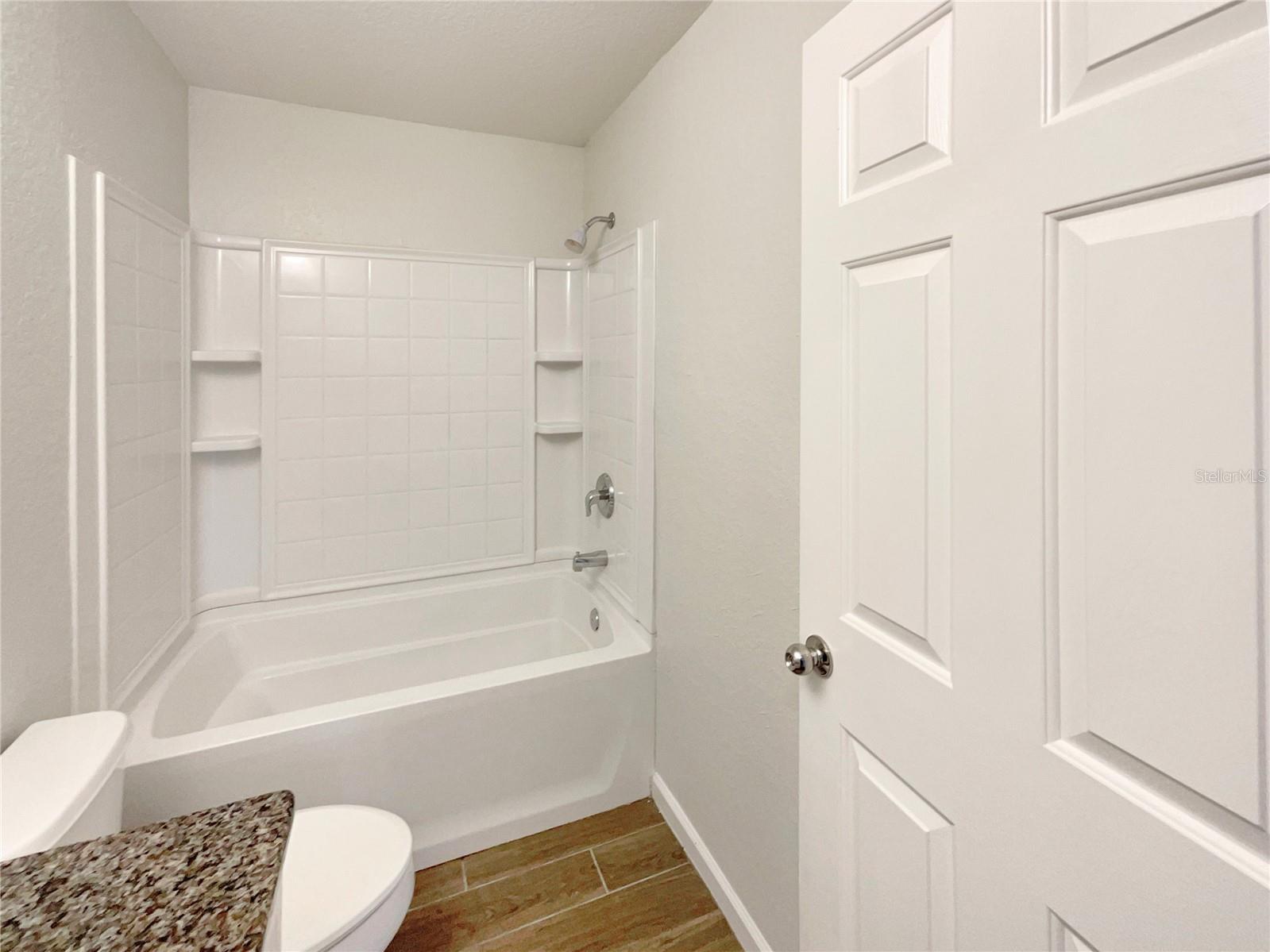 4047 Sw 51st Ct Property Photo 13