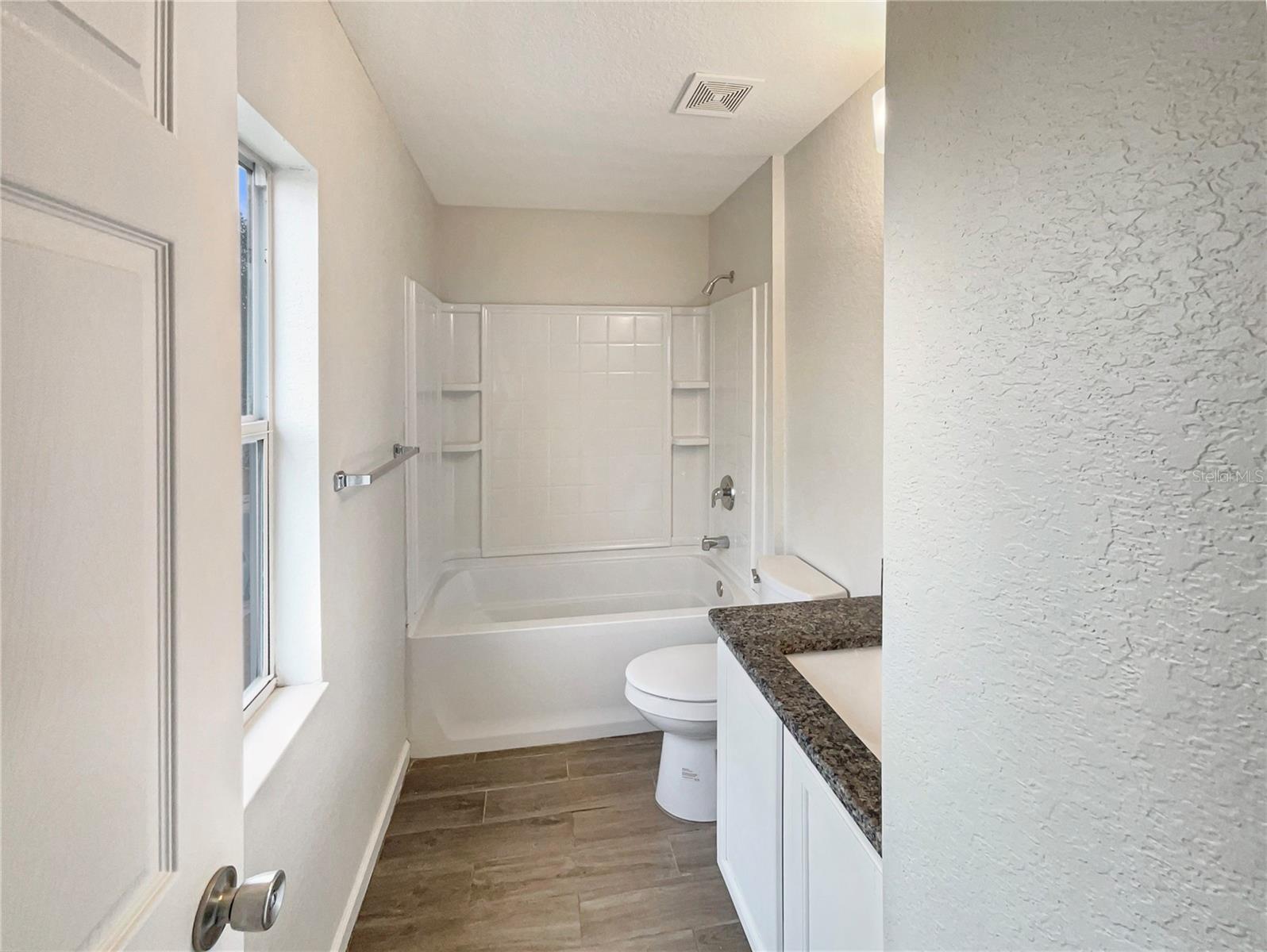 4047 Sw 51st Ct Property Photo 21