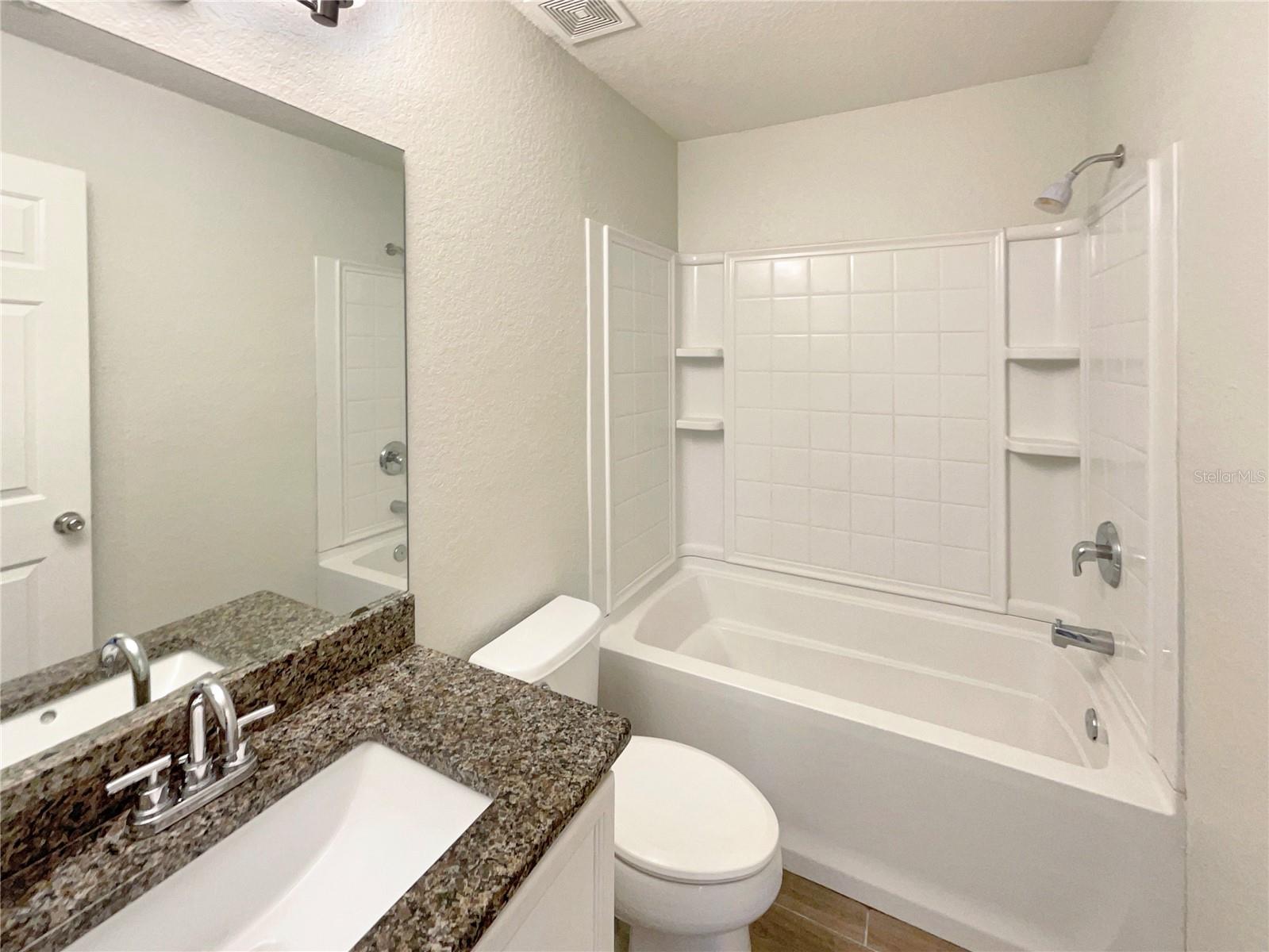 4047 Sw 51st Ct Property Photo 24