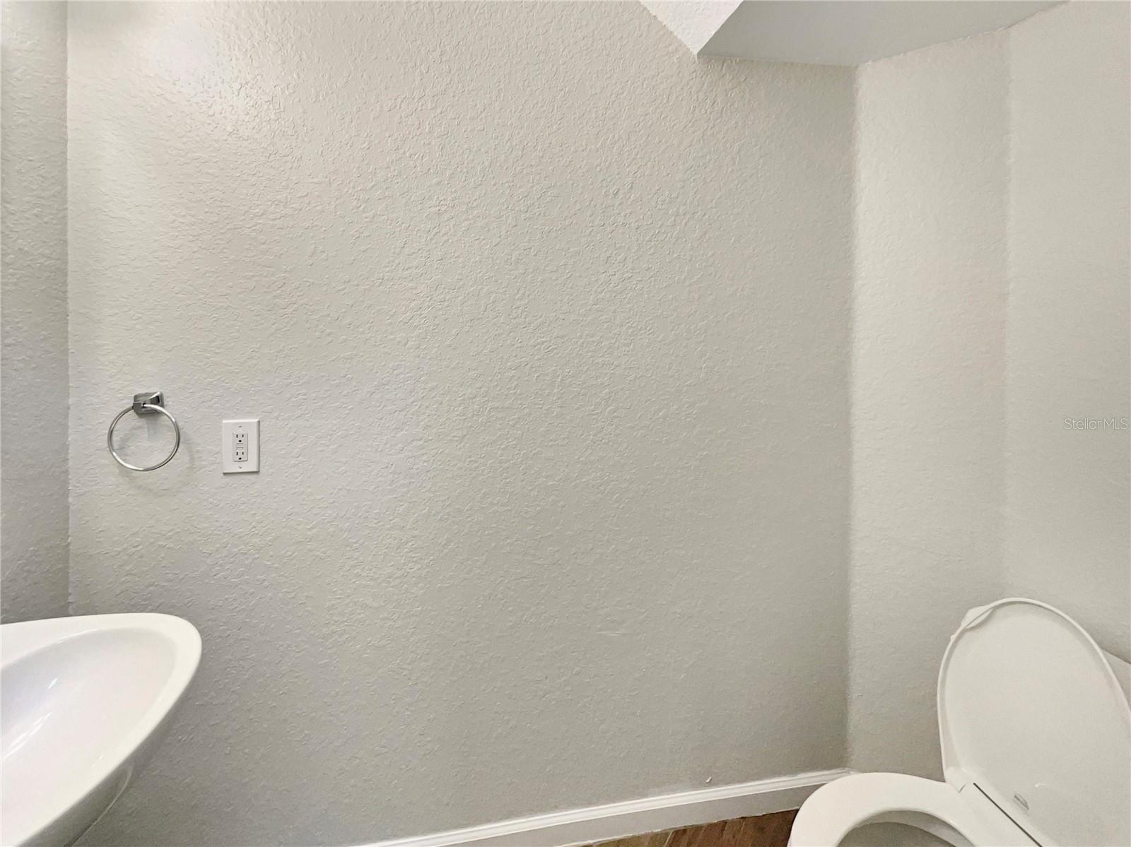 4047 Sw 51st Ct Property Photo 27