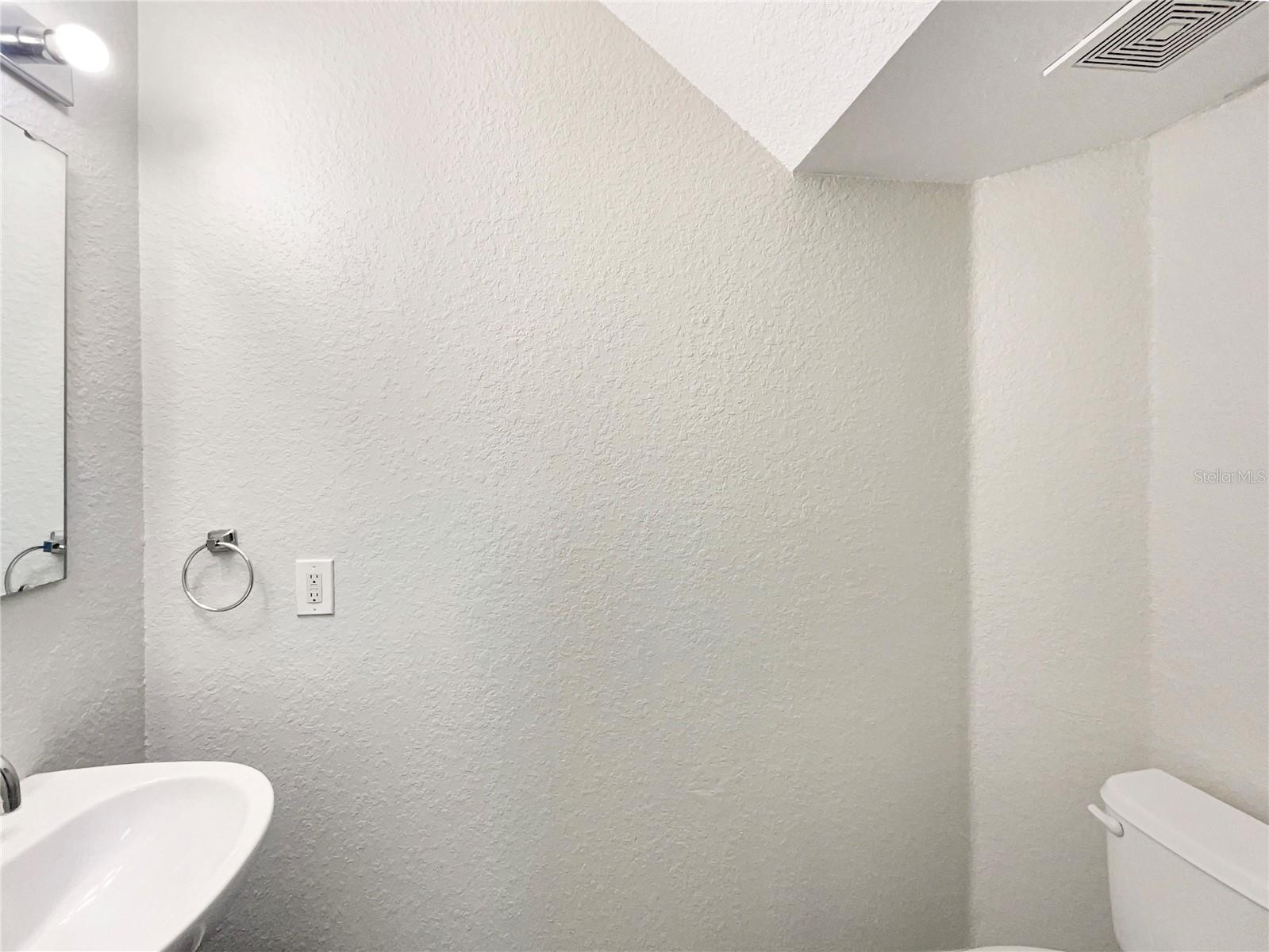 4047 Sw 51st Ct Property Photo 28