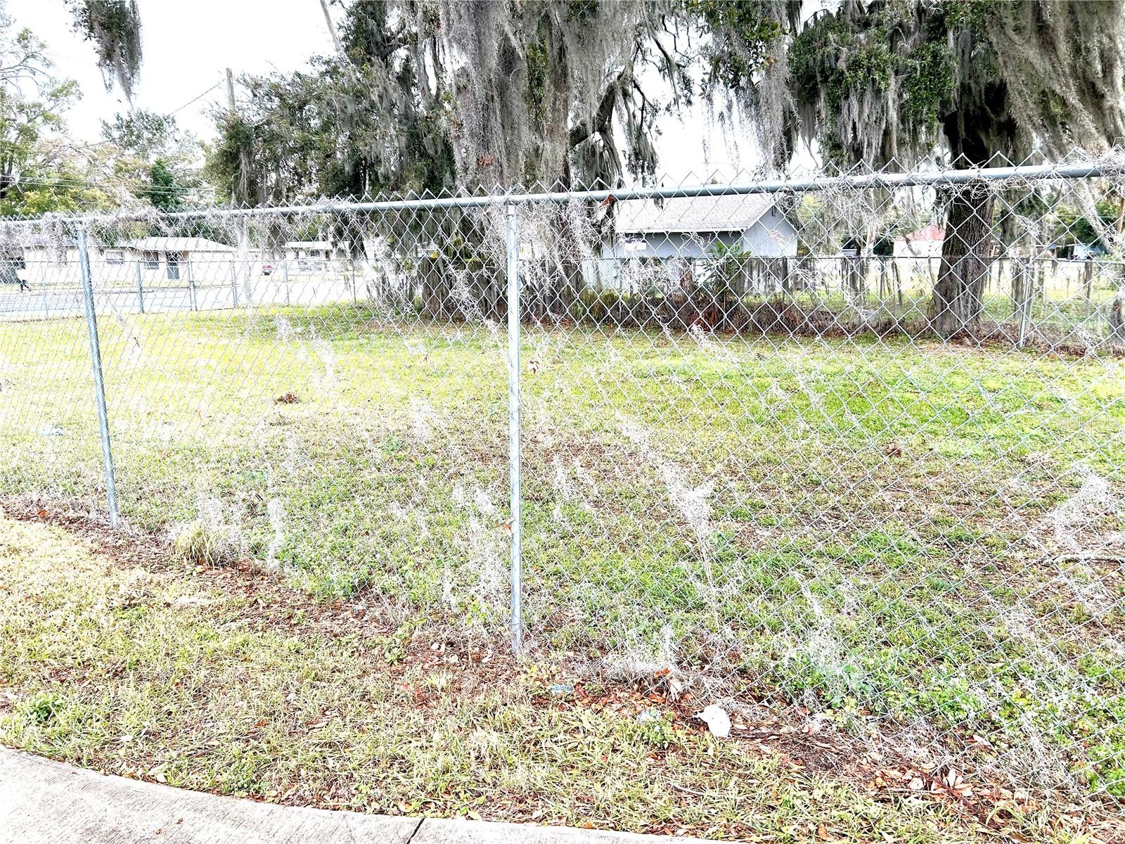 2035 S Rio Grande Ave Property Photo 1