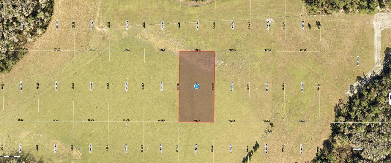 Sr-33 Property Photo 1