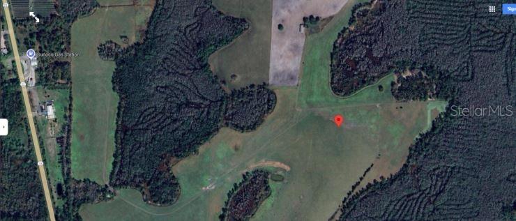 Sr-33 Property Photo 2