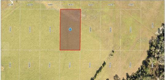 Sr-33 Property Photo 3