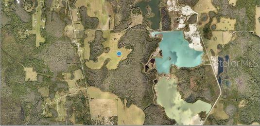 Sr-33 Property Photo 4