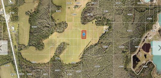 Sr-33 Property Photo 5
