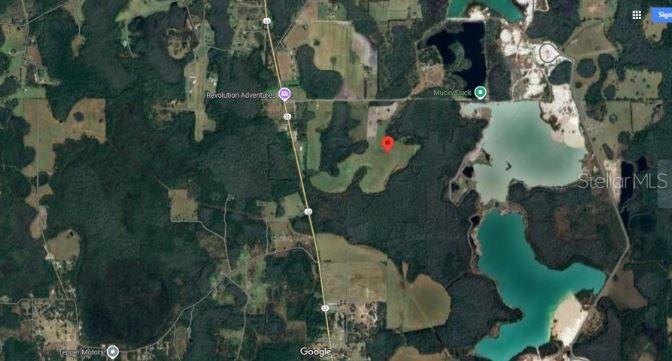 Sr-33 Property Photo 6
