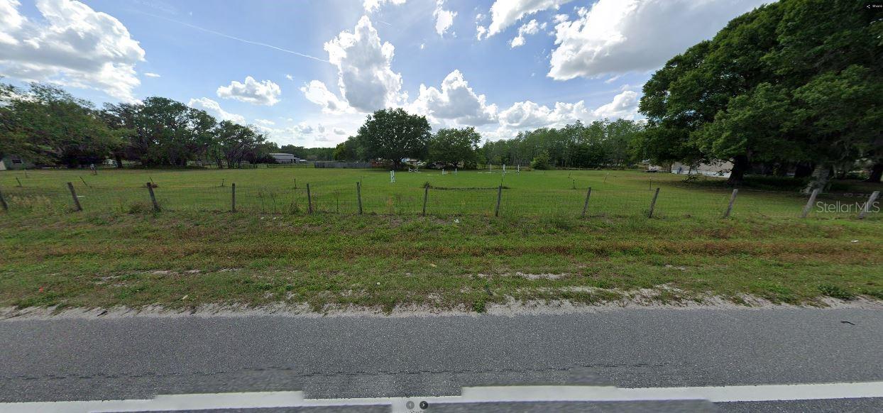 Sr-33 Property Photo 7