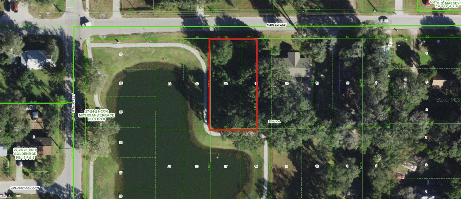 37246 Main Ave Property Photo 3