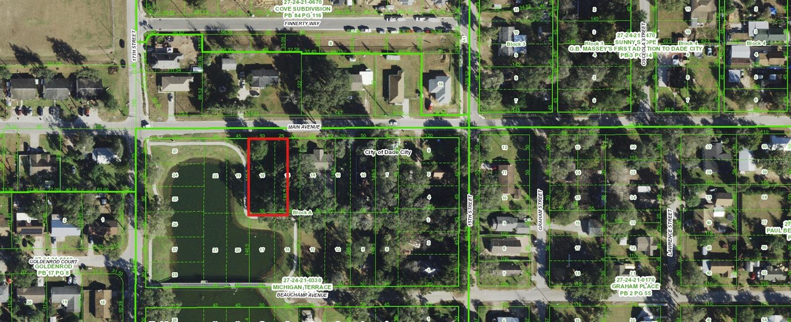 37246 Main Ave Property Photo 4