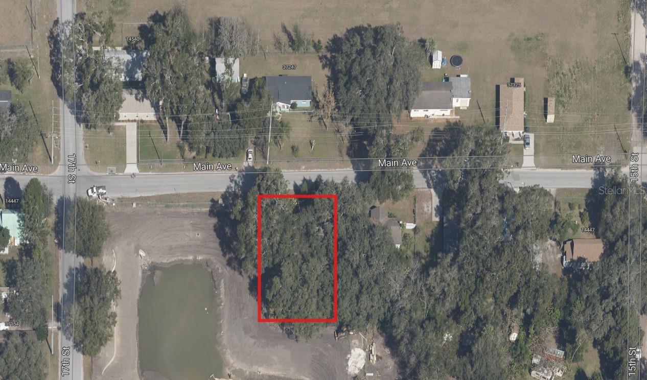 37246 Main Ave Property Photo 5