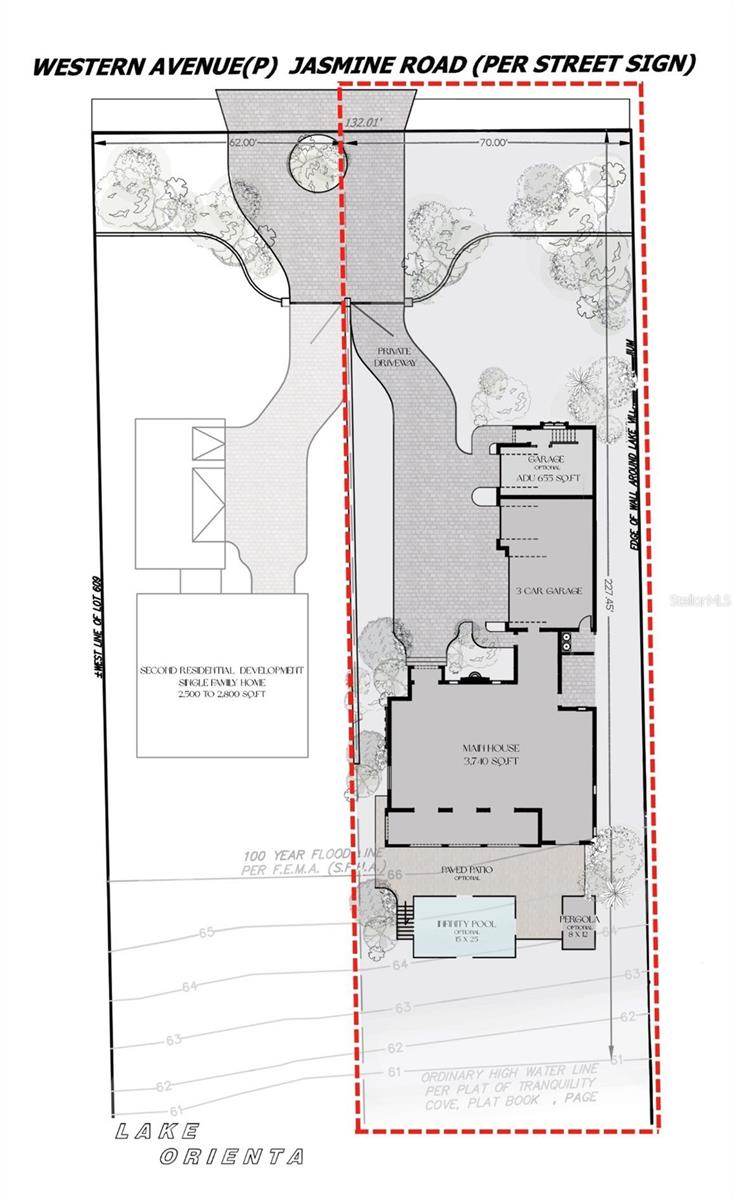 646 Jasmine Rd Property Photo 3
