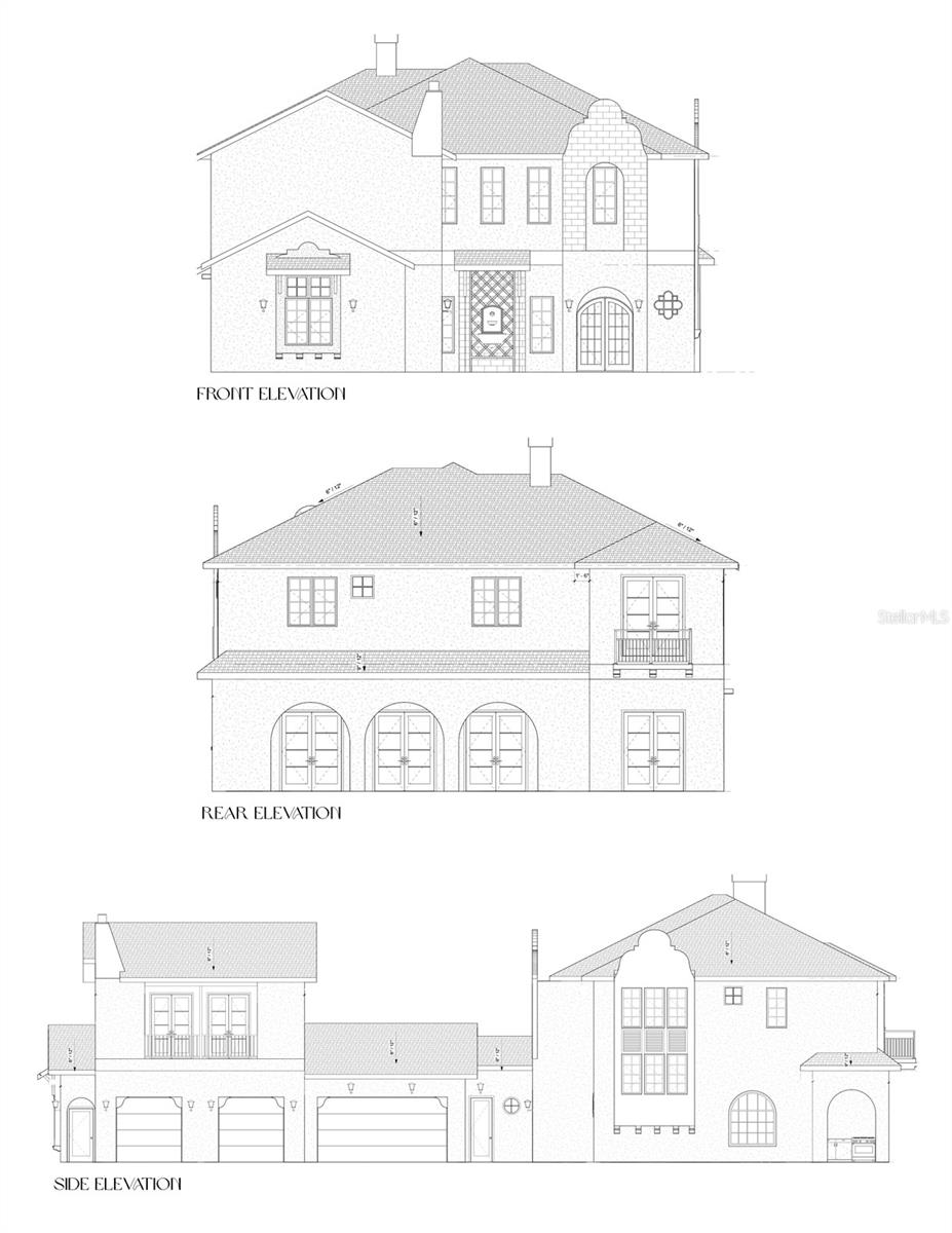 646 Jasmine Rd Property Photo 18
