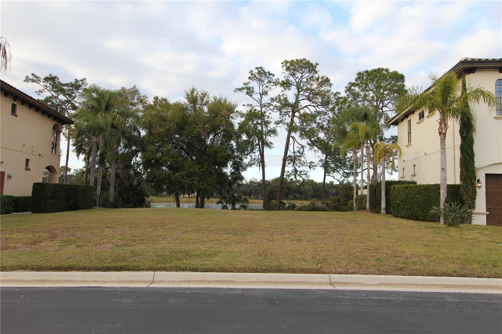 783 Stephens Pass Cv Property Photo 1