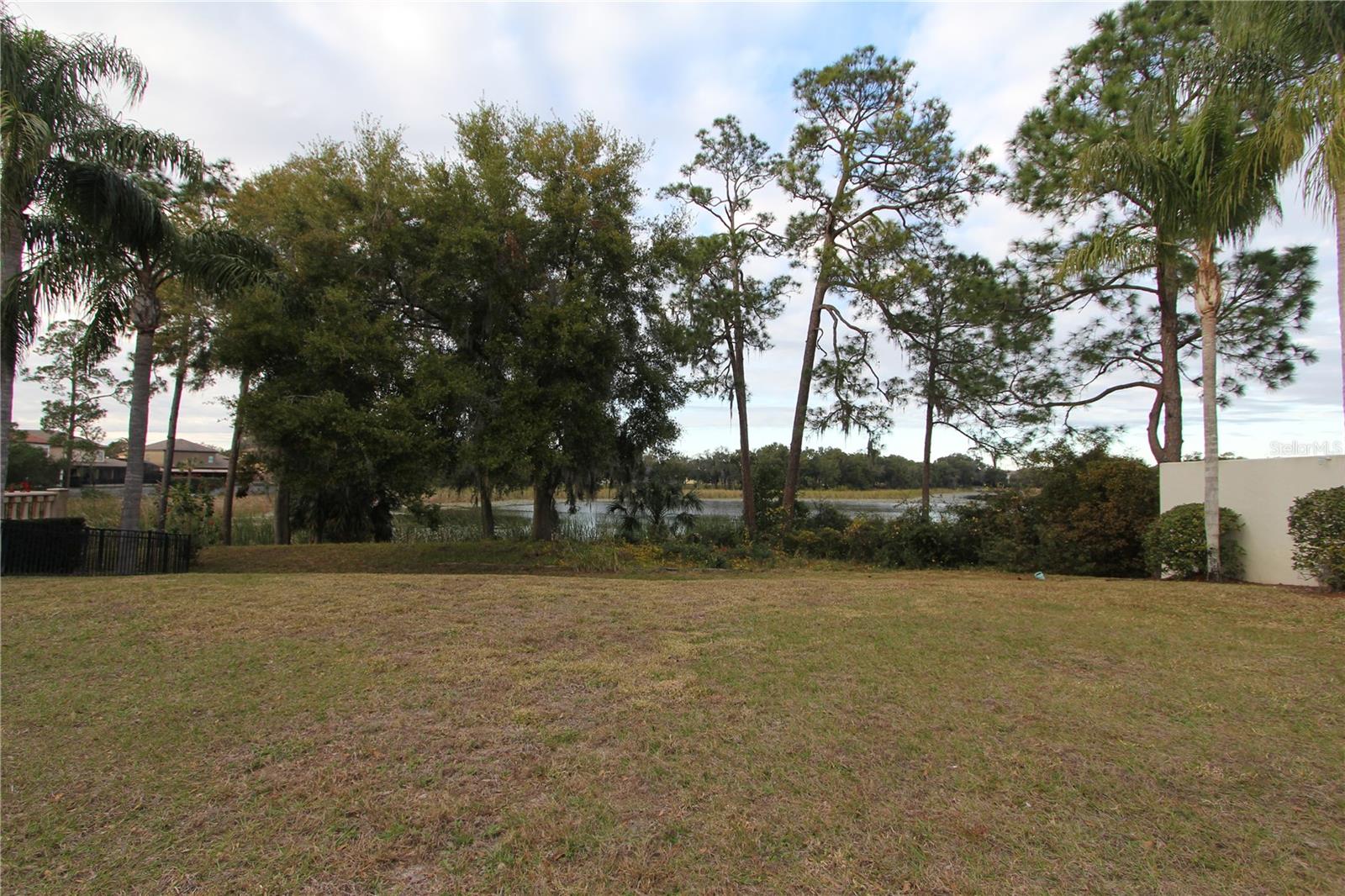 783 Stephens Pass Cv Property Photo 2