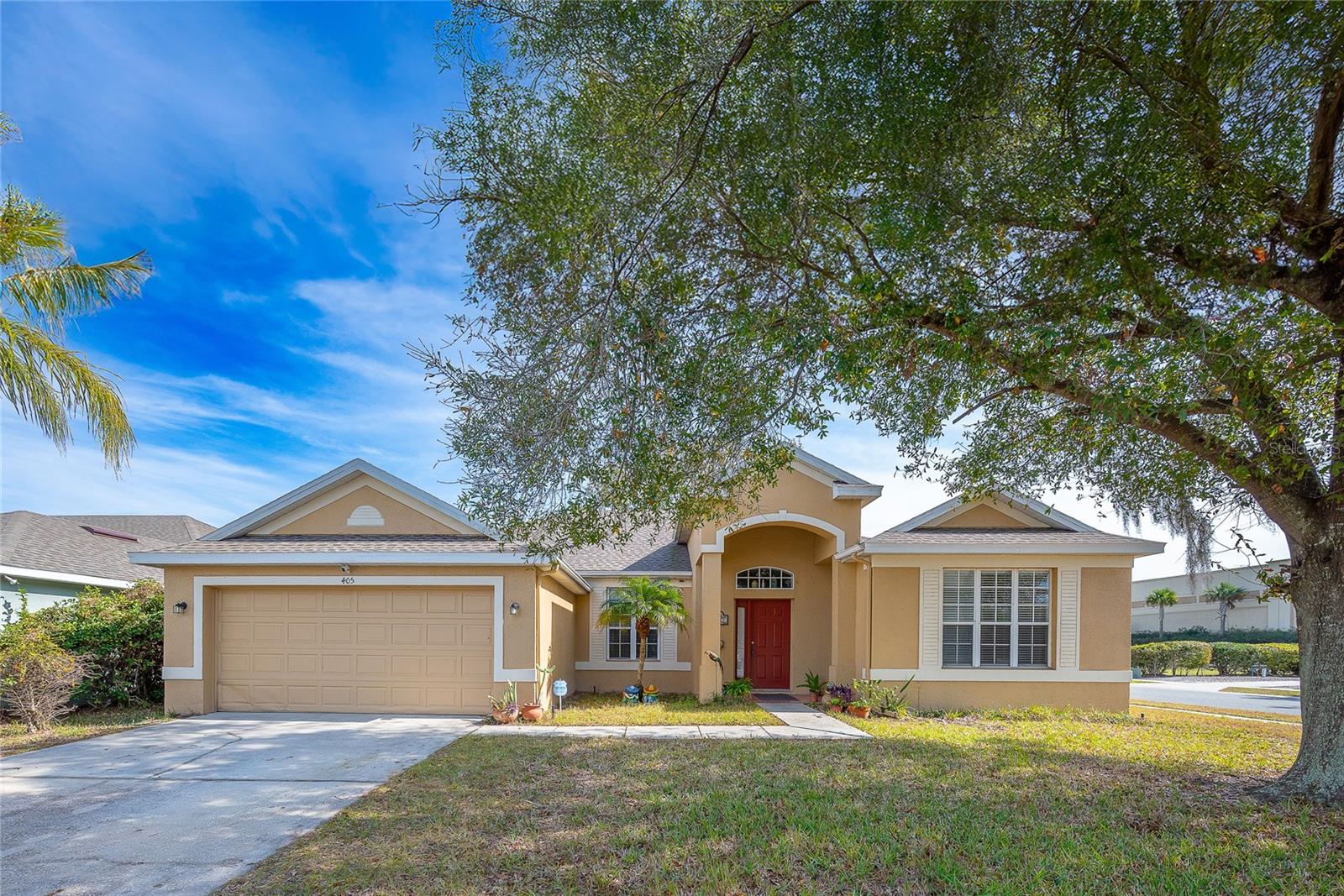405 Kehoe Blvd Property Photo