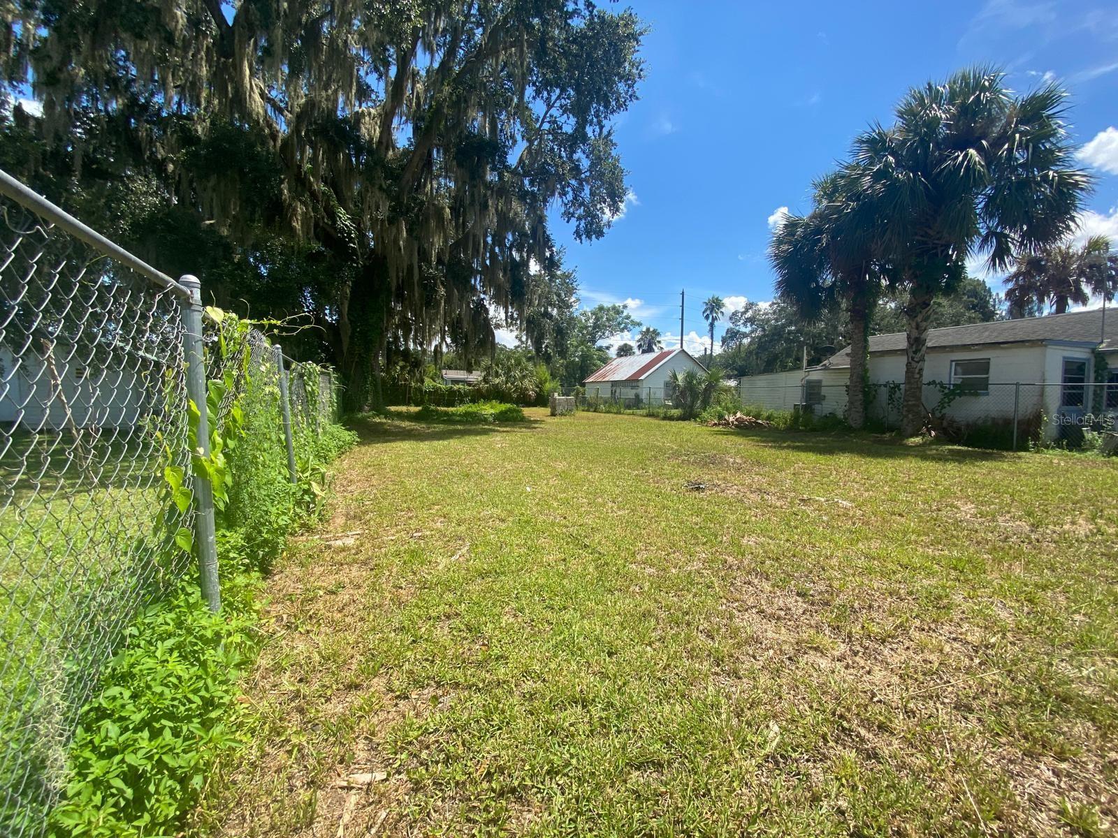 1551 Immokalee St Property Photo 17