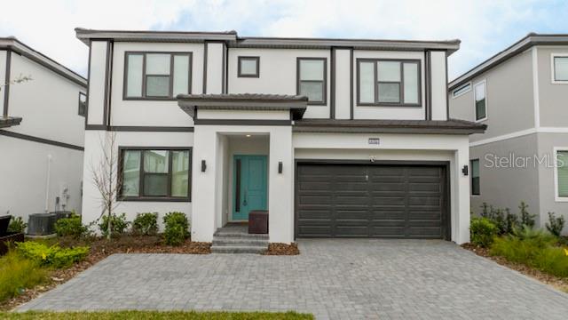 6152 HIGH SEAS DR Property Photo 1