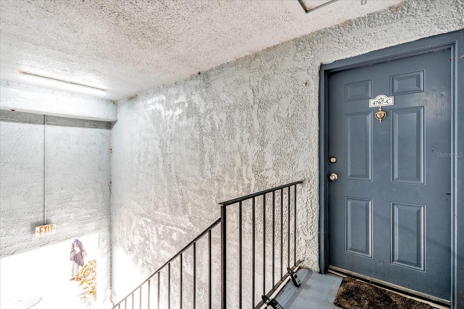 4767 S Texas Ave #4767c Property Photo 2