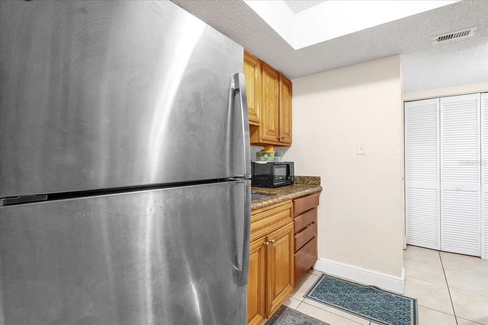 4767 S Texas Ave #4767c Property Photo 3