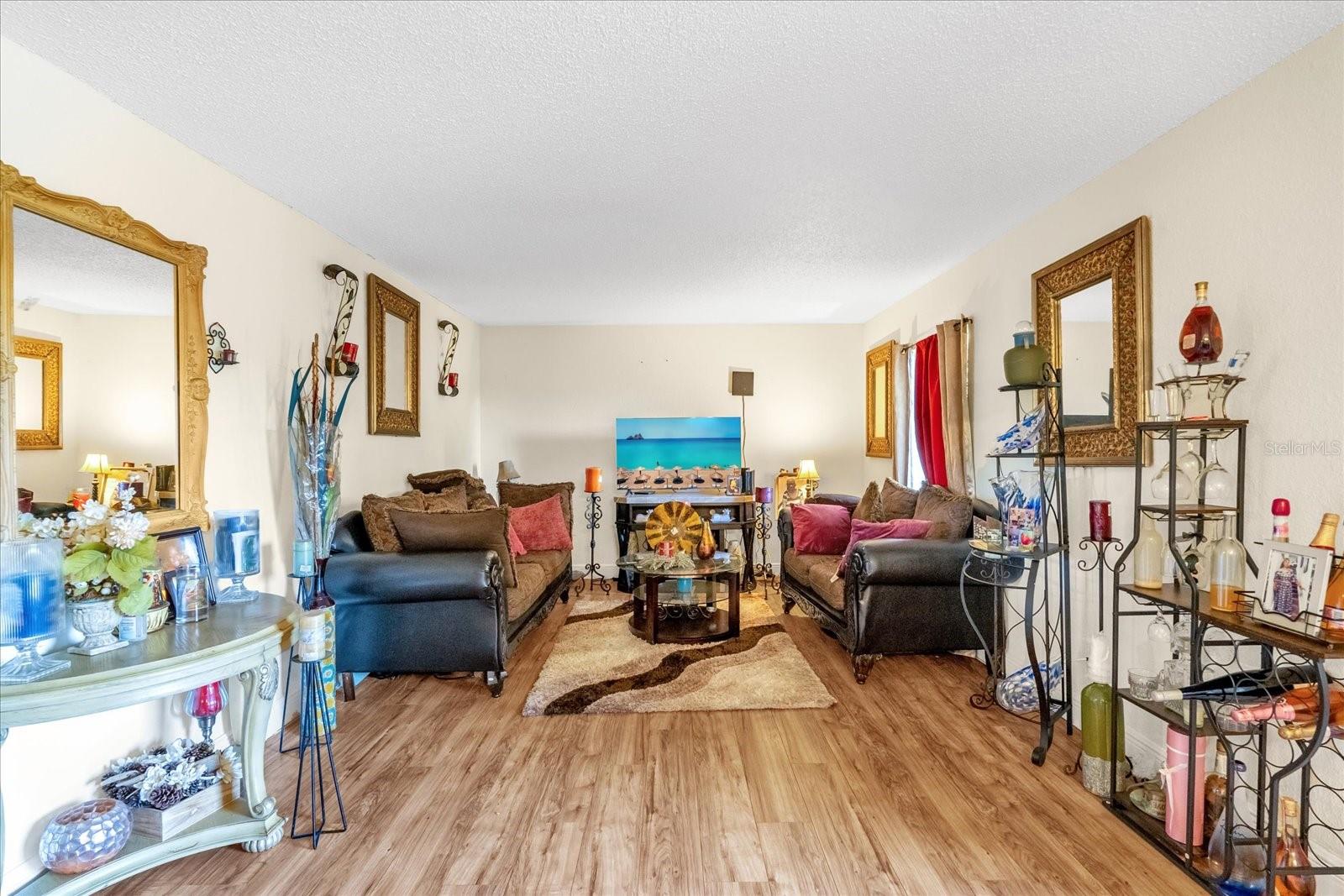 4767 S Texas Ave #4767c Property Photo 6