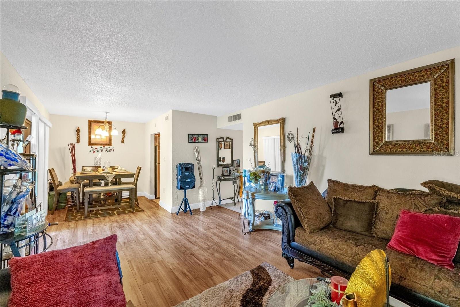 4767 S Texas Ave #4767c Property Photo 7