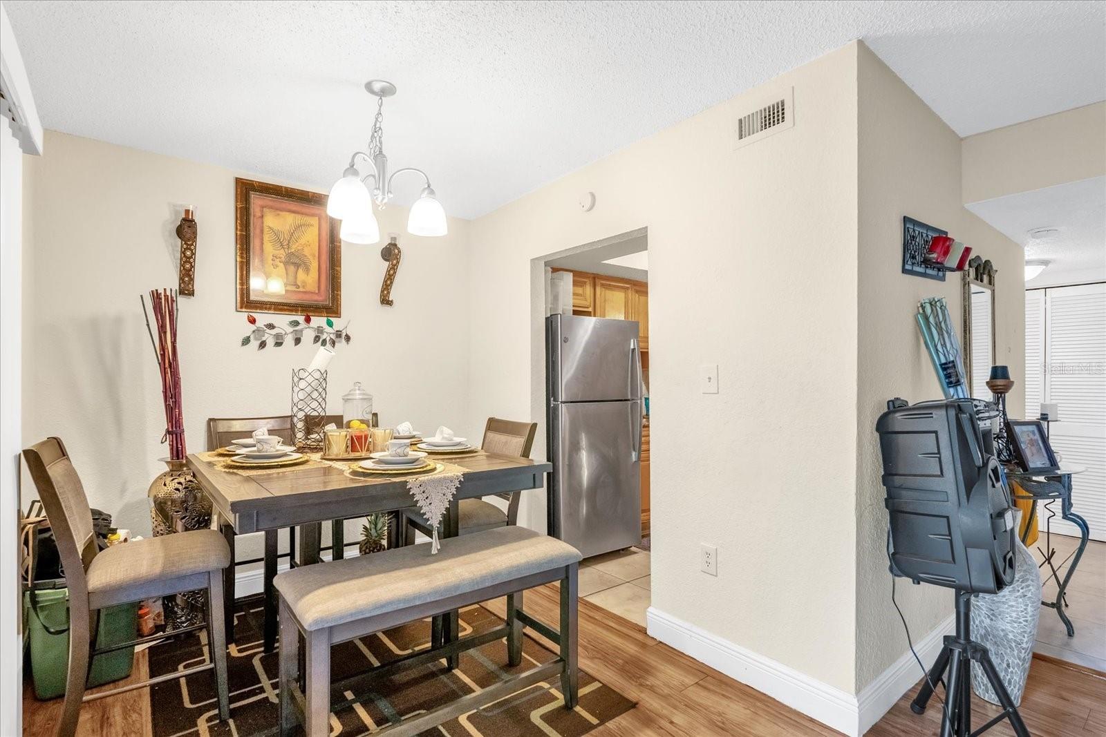 4767 S Texas Ave #4767c Property Photo 8