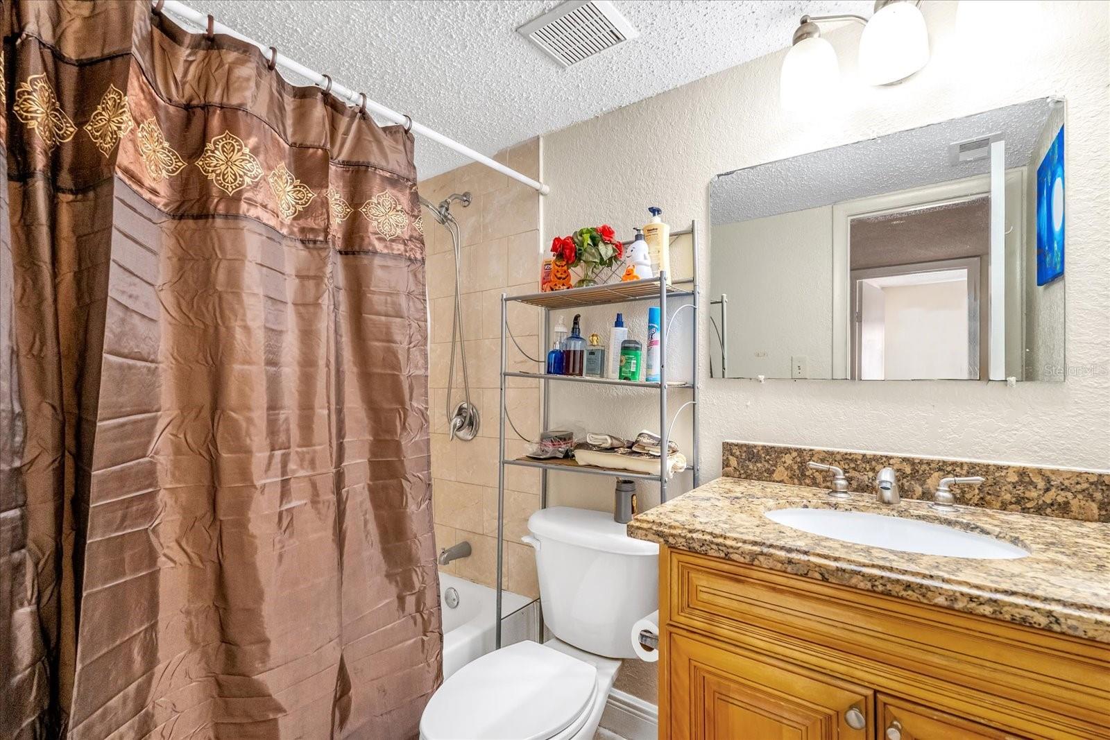 4767 S Texas Ave #4767c Property Photo 10