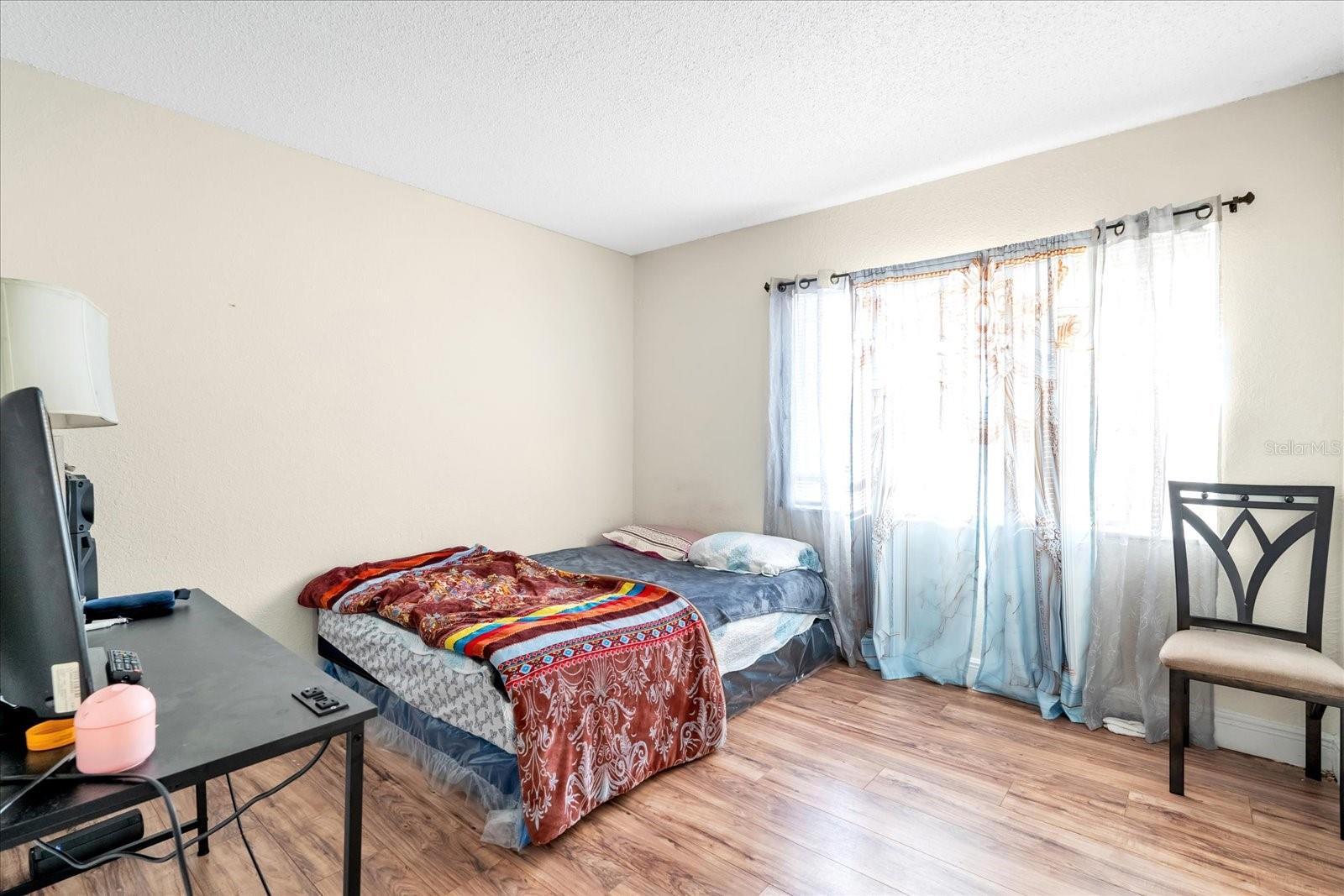4767 S Texas Ave #4767c Property Photo 11