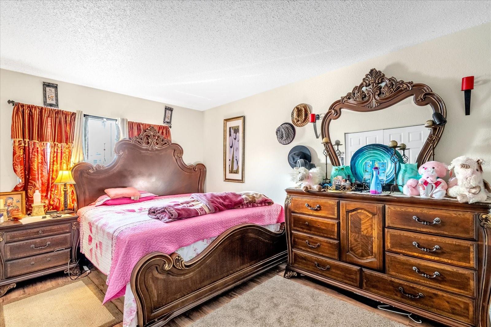4767 S Texas Ave #4767c Property Photo 12