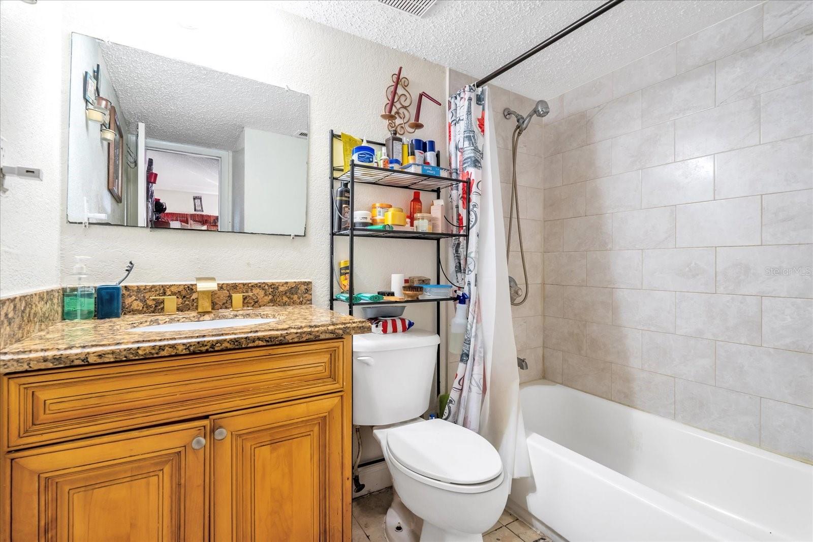 4767 S Texas Ave #4767c Property Photo 13