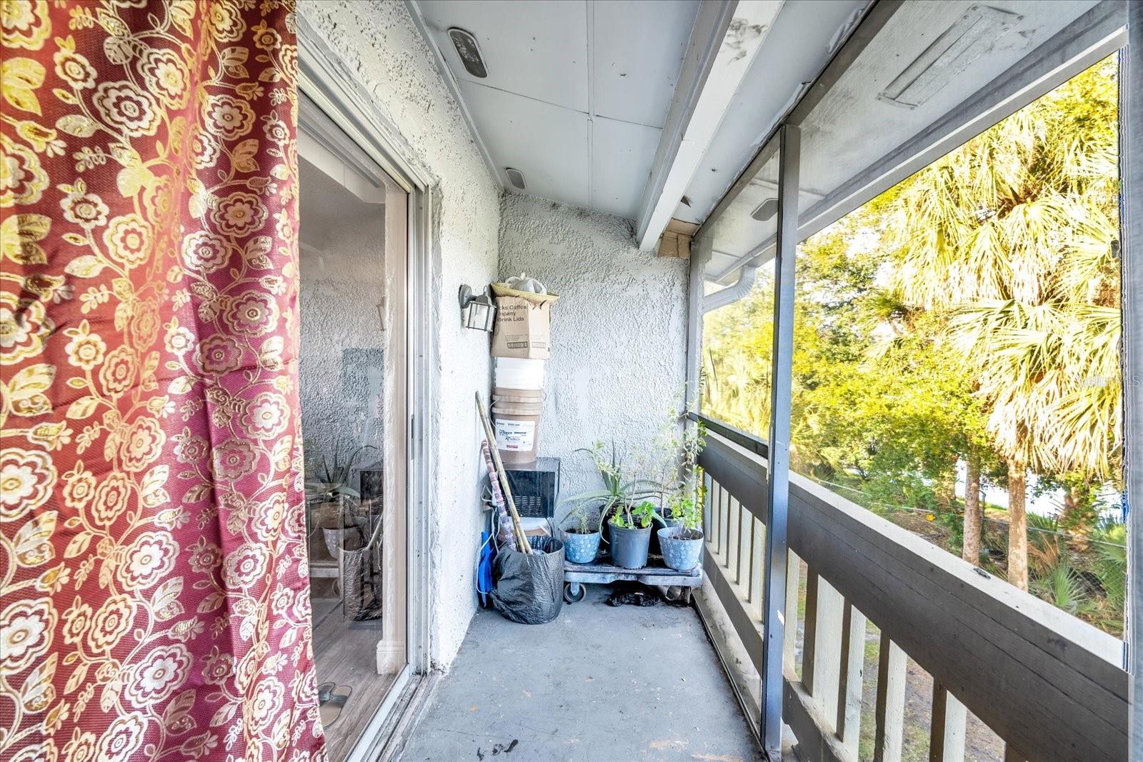 4767 S Texas Ave #4767c Property Photo 14