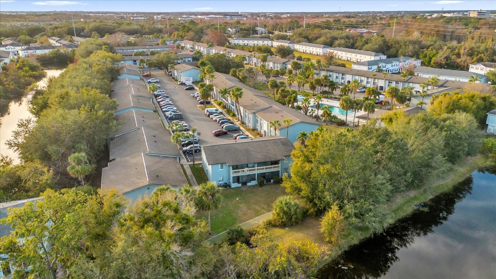 4767 S Texas Ave #4767c Property Photo 19