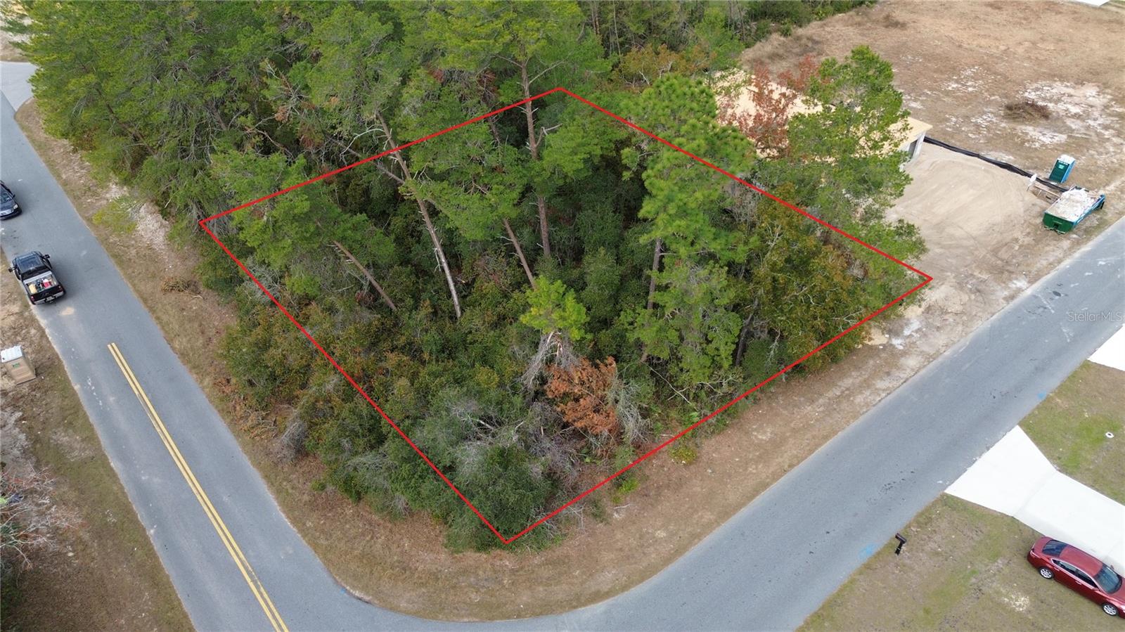 Tbd Sw 36 Ct Property Photo 1