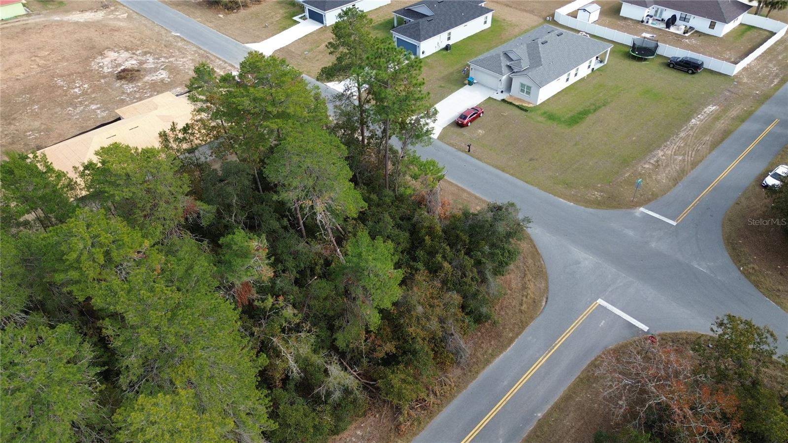 Tbd Sw 36 Ct Property Photo 3