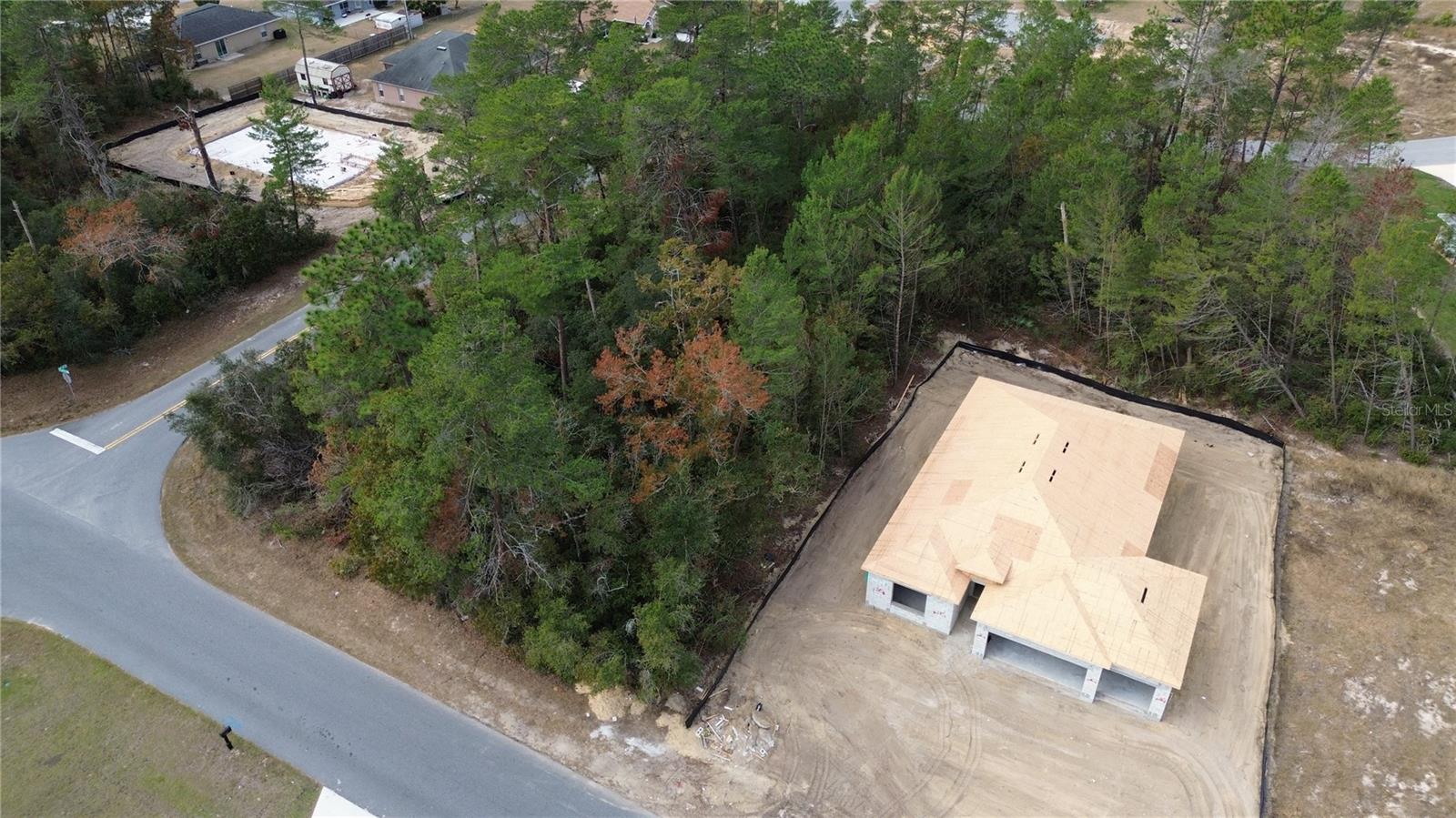 Tbd Sw 36 Ct Property Photo 4