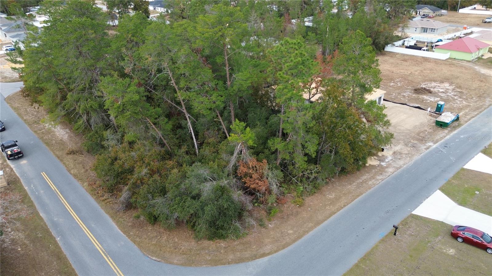 Tbd Sw 36 Ct Property Photo 5