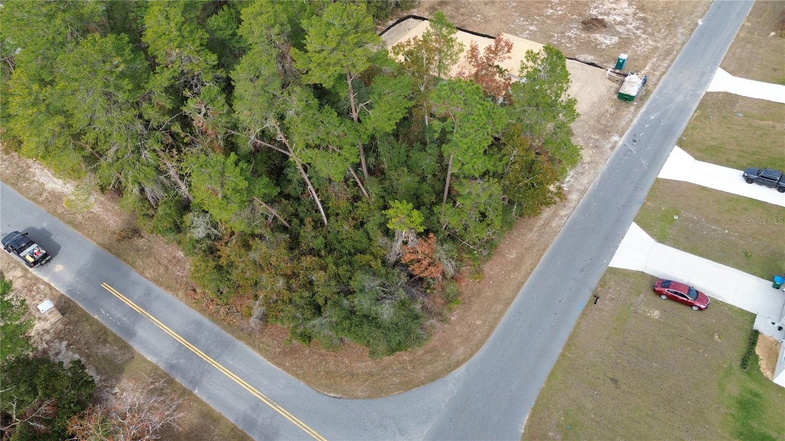 Tbd Sw 36 Ct Property Photo 6