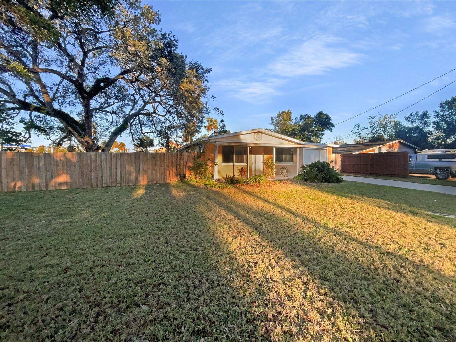 2569 Belmont Ave Property Photo 10