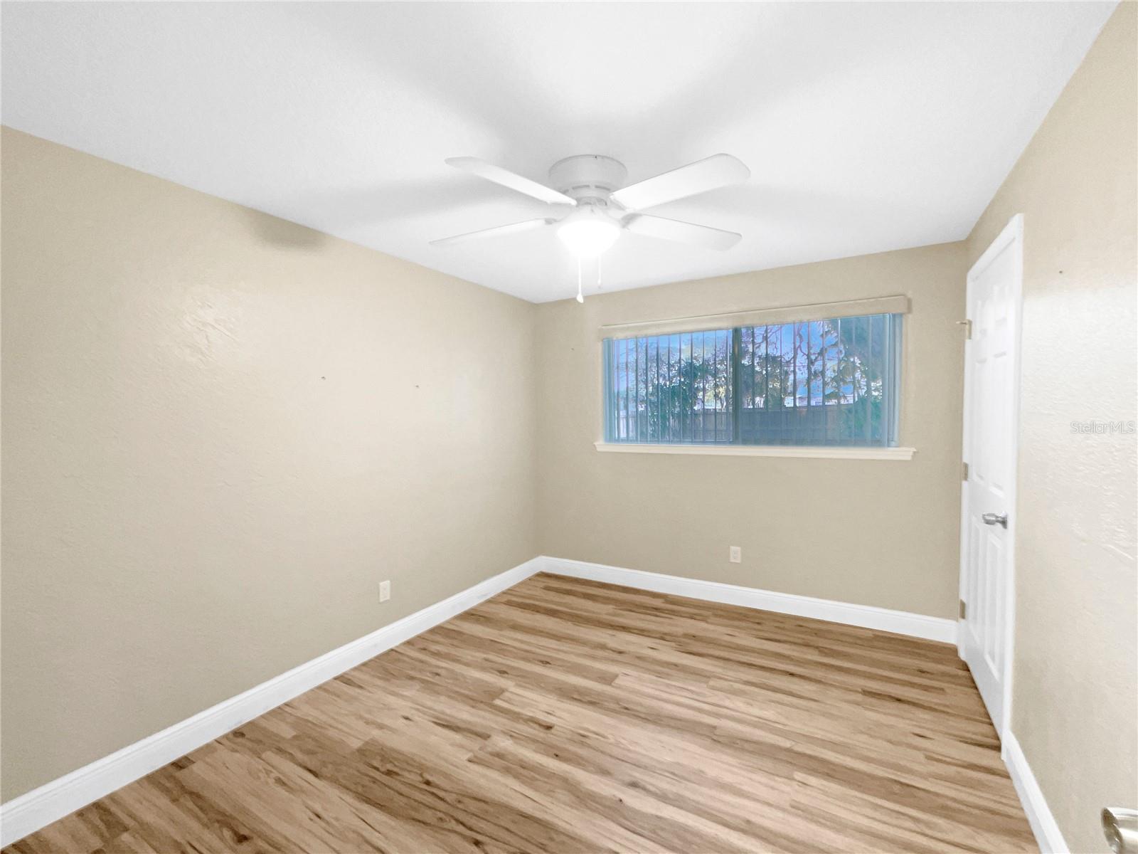 2569 Belmont Ave Property Photo 13