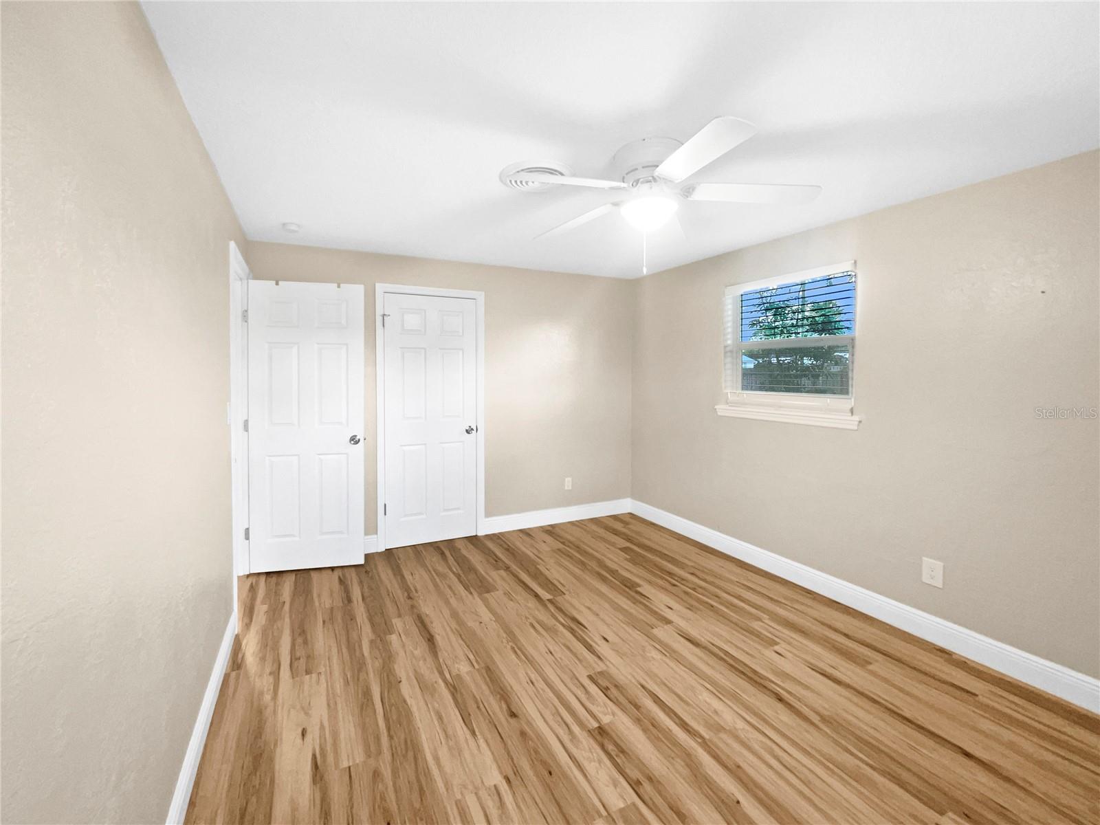 2569 Belmont Ave Property Photo 14