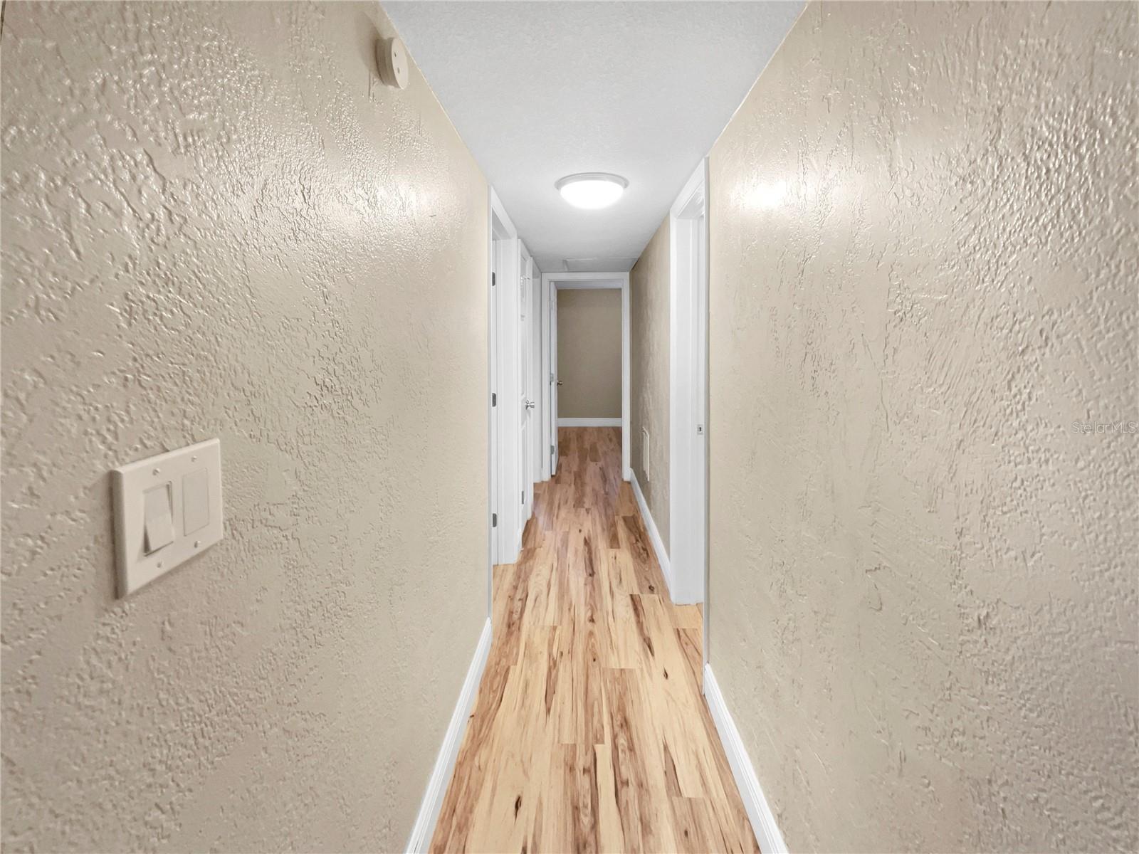 2569 Belmont Ave Property Photo 17