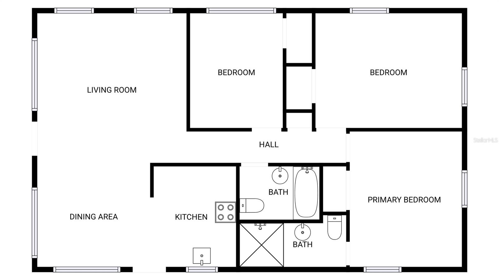 2569 Belmont Ave Property Photo 19