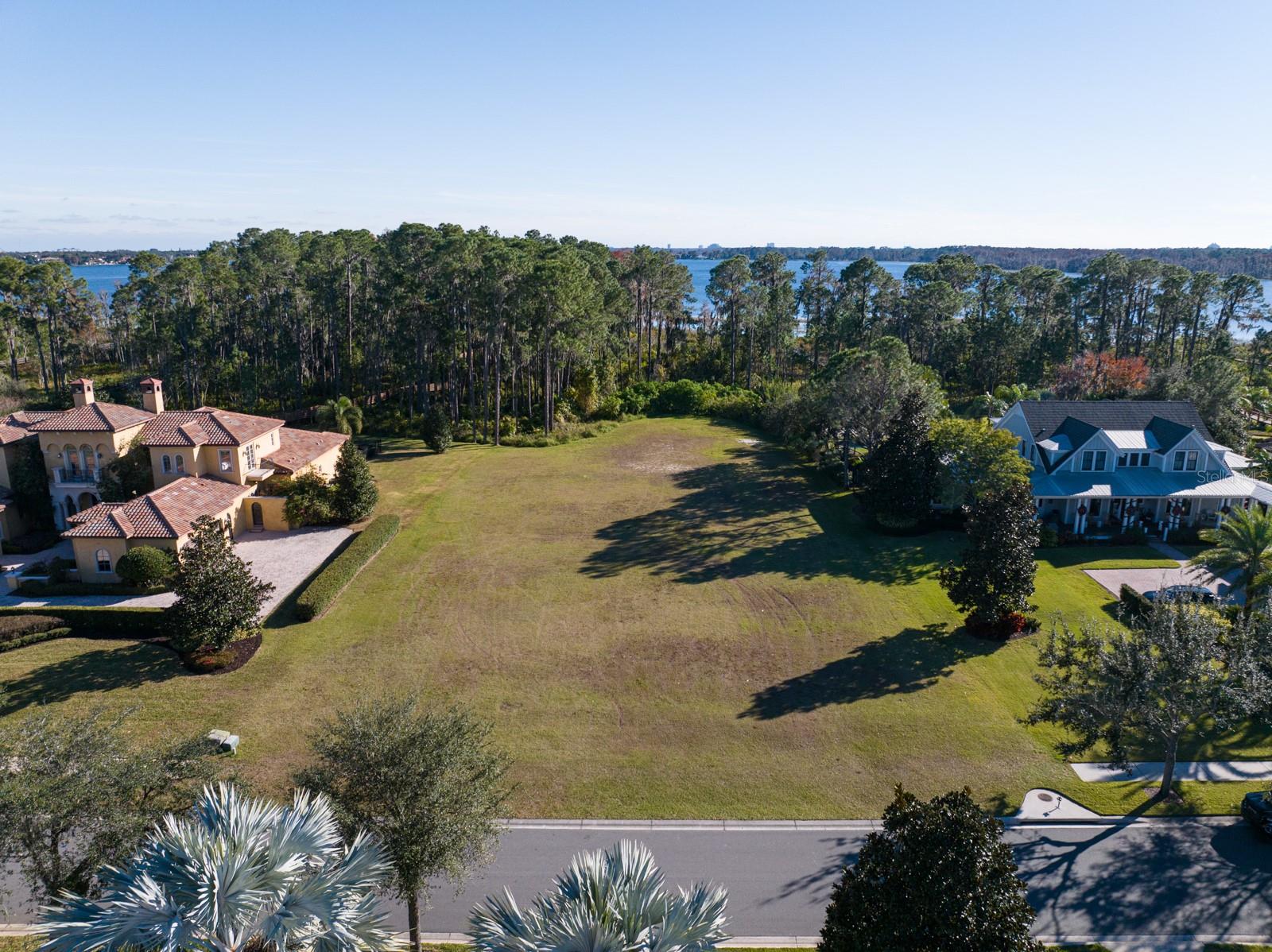 9151 Tibet Pointe Cir Property Photo 3