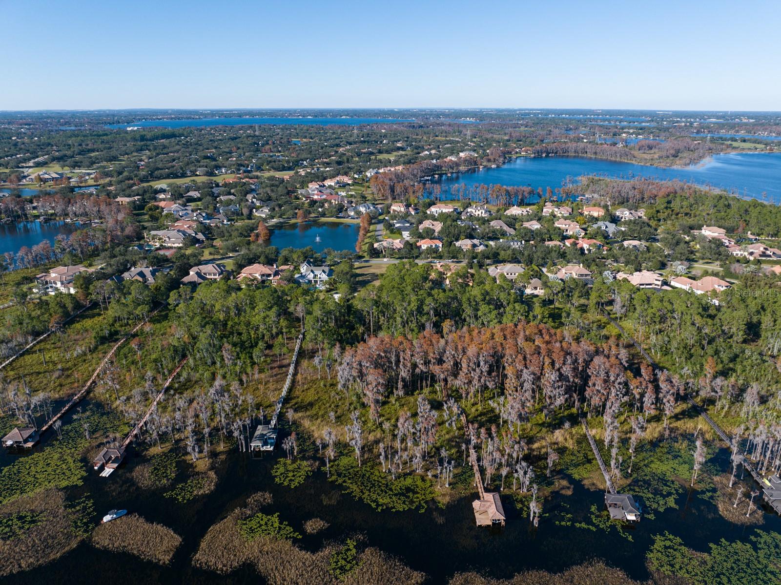9151 Tibet Pointe Cir Property Photo 4